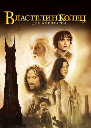 ��������� �����: ��� �������� ���������. ����. & 